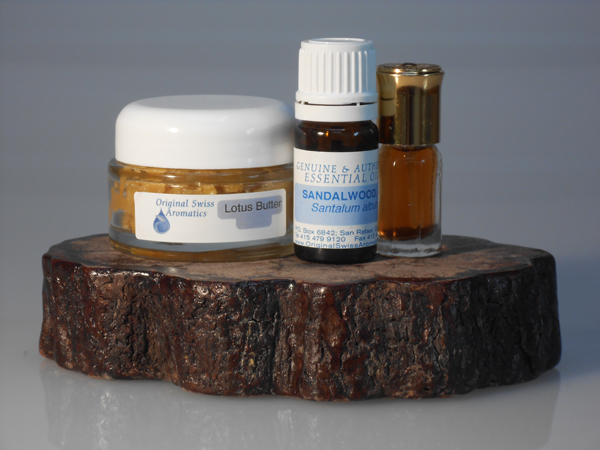 Blue Monsoon Bottles_v2