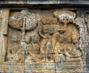 Bore One Bearbeitet Screen