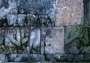 Bore Three Bearbeitet Sceen