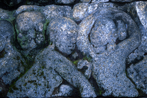 Boro Eros Bearbeitet Screen